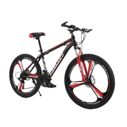 Popular Bicycles Big Tyre Mountain Fat Bikes Cheap Oem Sports Alloy Mountain Bike For Men Cycling