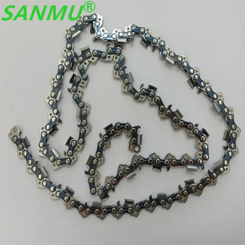 325 chainsaw chain 18 inch 20inch chainsaw chain for  chain saw