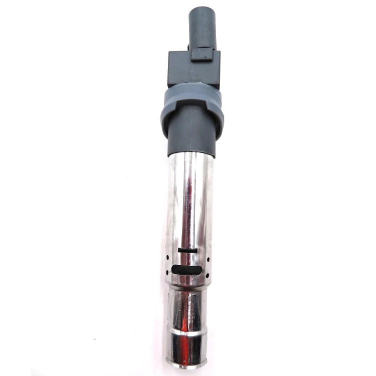 
ngk 48065 Ignition Coil For VW TOUAREG OE 022905100B, 022905715B 