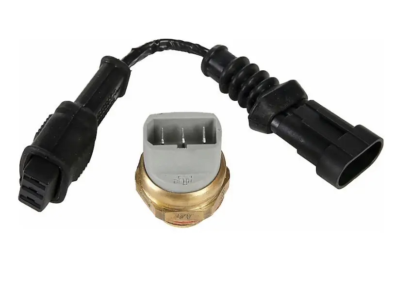 3685-00071  Electromagnetic Clutch Temperature control switch for Yutong bus