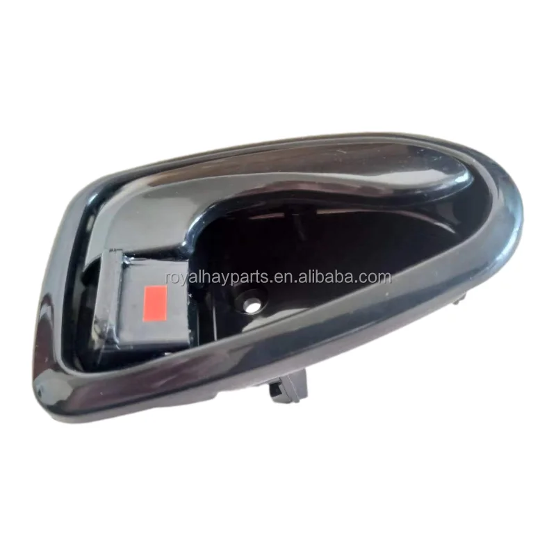 China Factory Seller 82620-25000 Interior Door Handle For Hyundai Accent