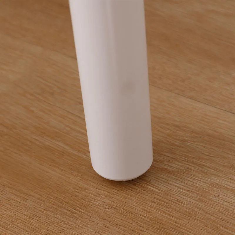 Home office wooden computer desk table student study tables working multi-functional  Laptop Computer Table for Use Bedroom