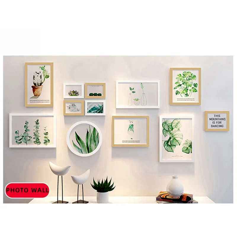 
1/2/3/5 m traceless super strong transparent washable dubbelzijdig double sided mounting adhesive nano grip gel tape 