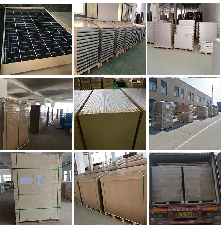 1500w Off-grid Home Solar System For Fan/washing Machine /tv/radio/fridge