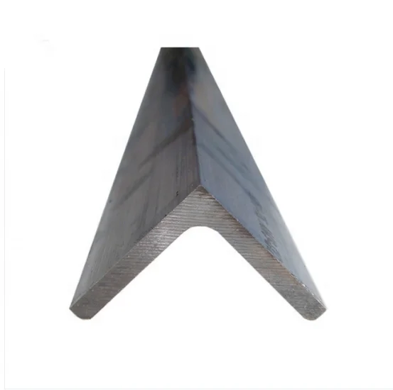 Хорошая цена 60 градусов 90 стальной угловой стержень для продажи