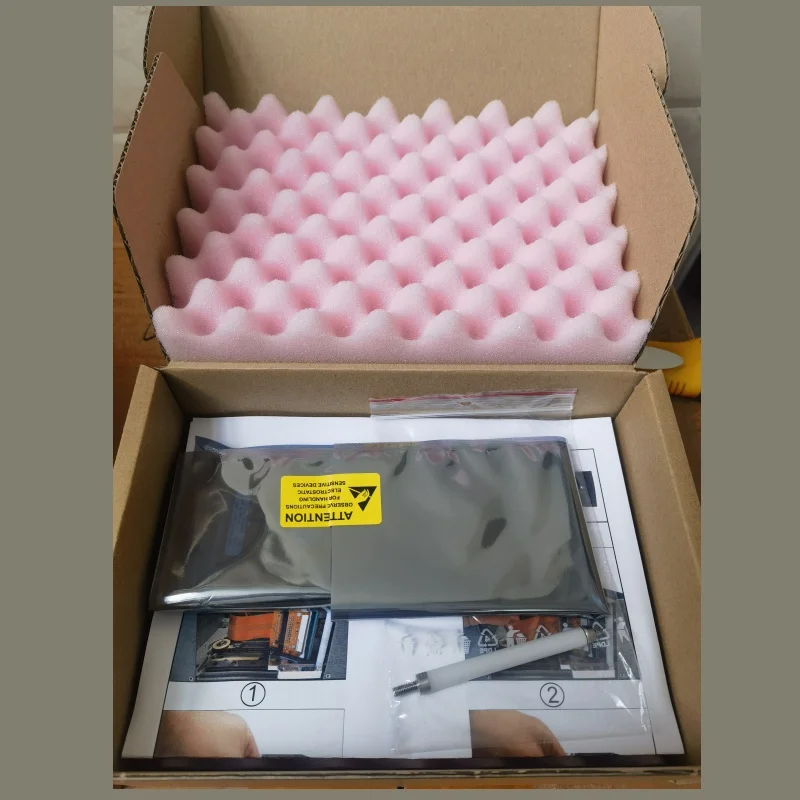 Оригинальный Markem печатающая головка SmartDate X40/X45 32 мм KCE-32-12PBH1-MKM/ENM10104643