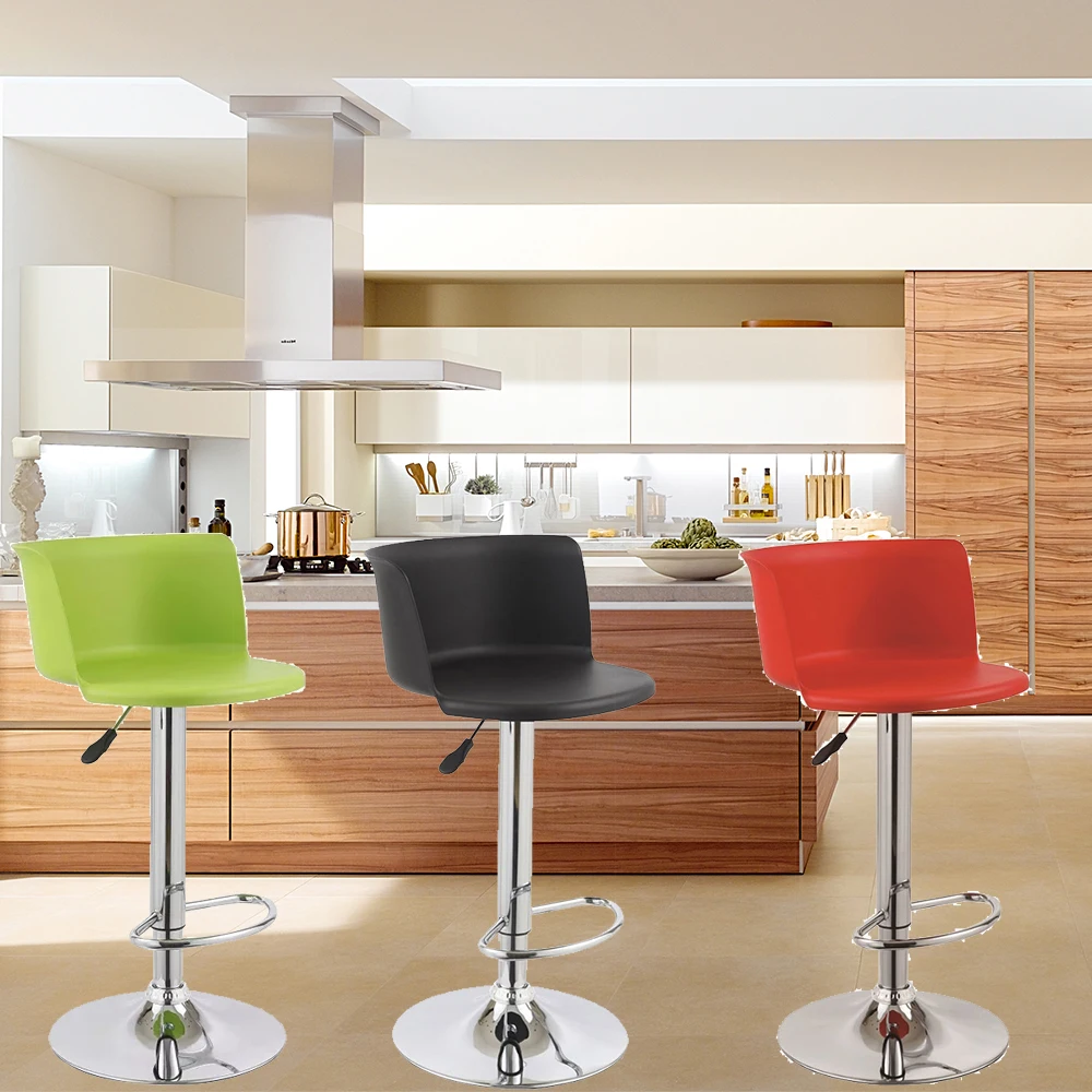 Индивидуальная профессиональная уличная Современная барная мебель