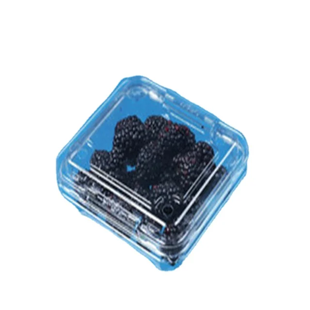 Rigid PET/EVOH/PE Composite Film For Perfume Packaging