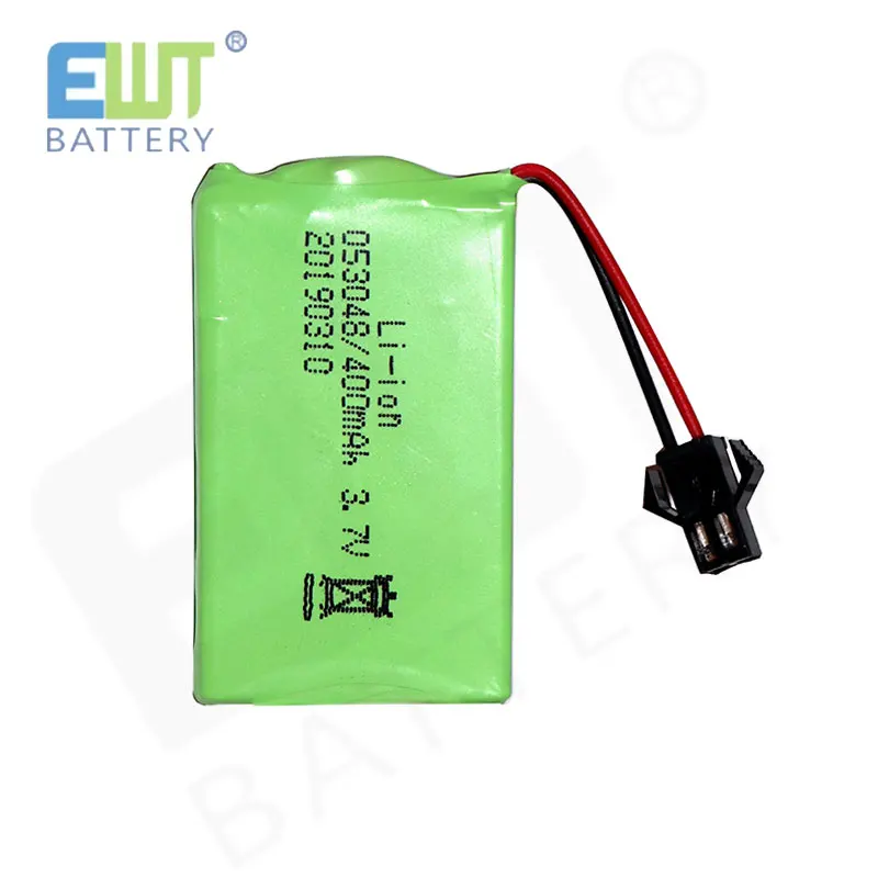 Аккумулятора 400. WLY-053048-3,7v 20170414-400mah. Батарейка 400 Mah. Аккумулятор для квадрокоптера Альянс 702035 3.7u400mah 2021105. Аккумулятор 400 Mah.