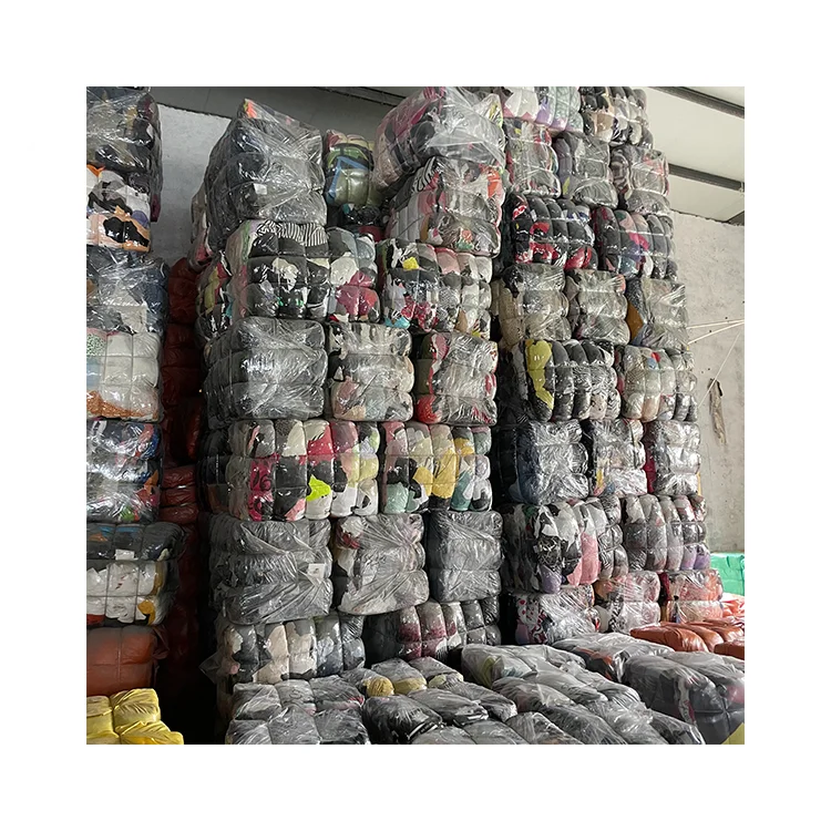 quality used pants men ukay bundle second hand pants thrift store first choice man preloved clothing supplier