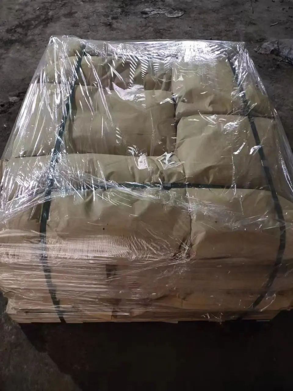 Cheap Price Chemical Additives Chemical Fuel Additive Potassium Organic Silicon Humate