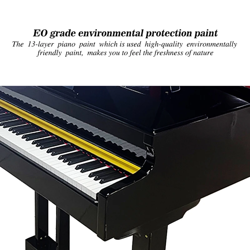 grand piano electric piano keyboard electronic piano digital