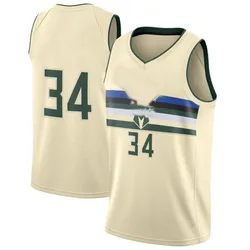 2021 Latest Design Stitched Custom Men Training Wear Giannis Antetokounmpo Basketball Jerseys