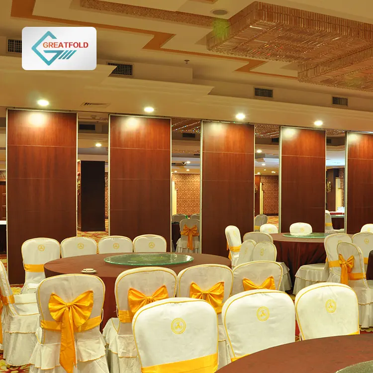 Moving Stacking Office Partition Buy Movable Office Partition Dividing Operable Folding Partition Wall Manufacture