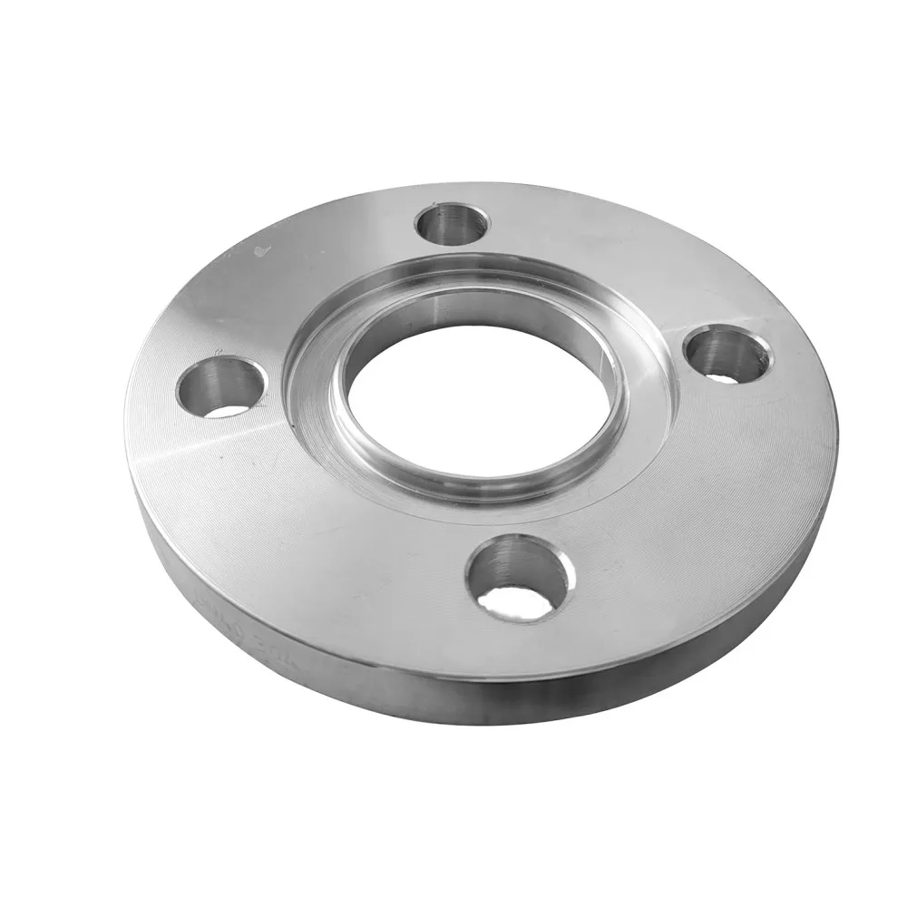 Фланец из углеродистой стали ASTM A105 A106 фланец ковкого железа