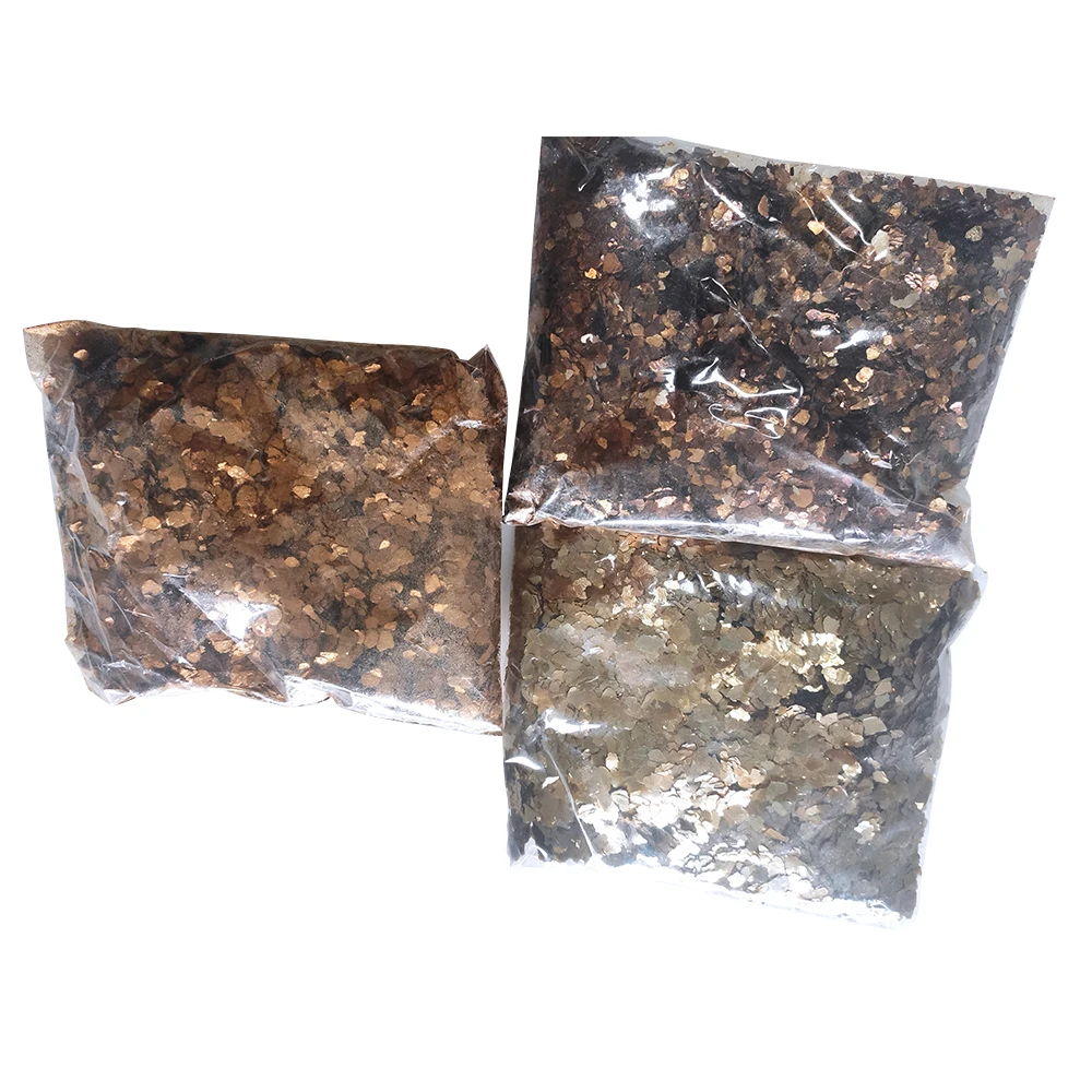 
High quality pure natural mica powder for dye mica powder 