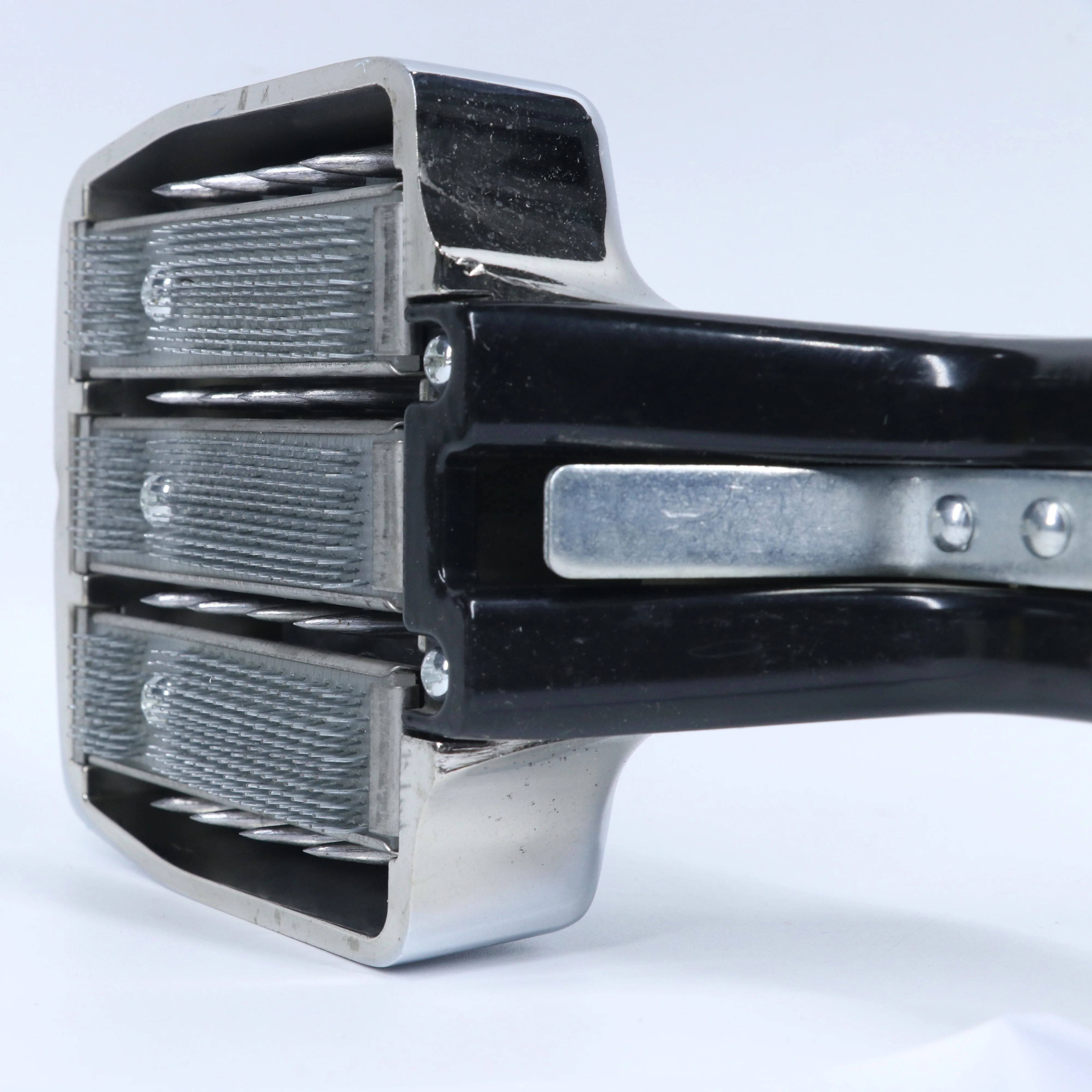 carpet installation tools