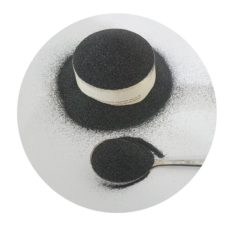 Сверхтонкий карбид бора b4c поставщики