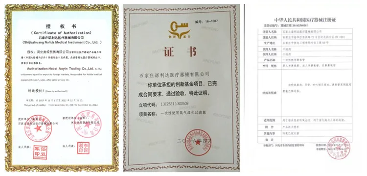 led number birthday candle/bougie led