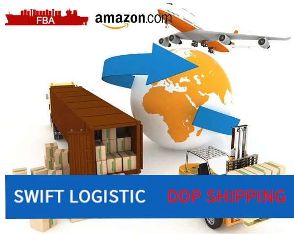 Air freight shipping freight forwarder cheapest price from China Shenzhen to Poland, Luxembourg, Denmark Europe