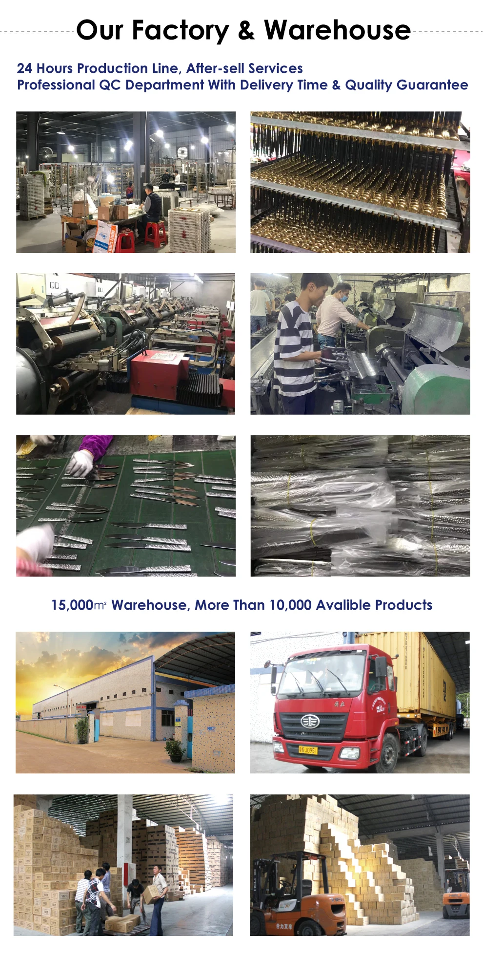 10 Our-Factory.jpg