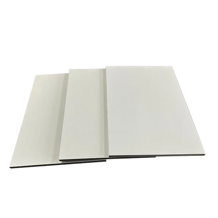 solar panel pvc studio soundproof acoustic wall panels acoustic tv wall stand wood vito interior wall trim panel