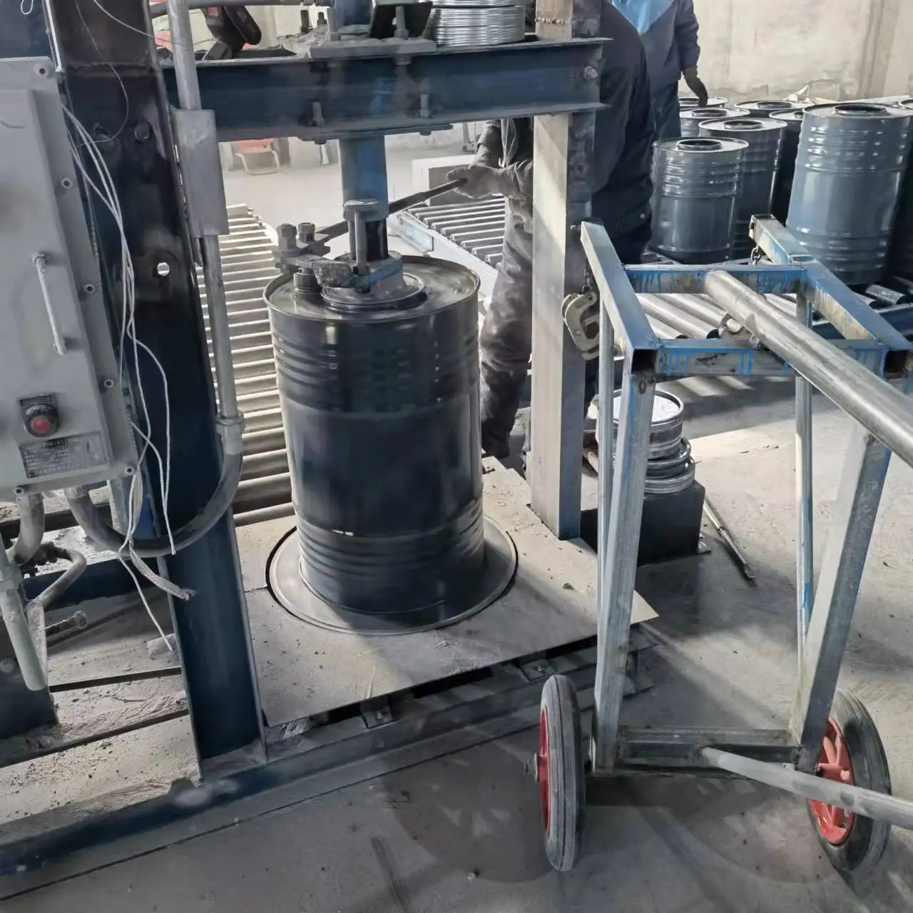 calcium carbide cac2  calcium carbide south africa