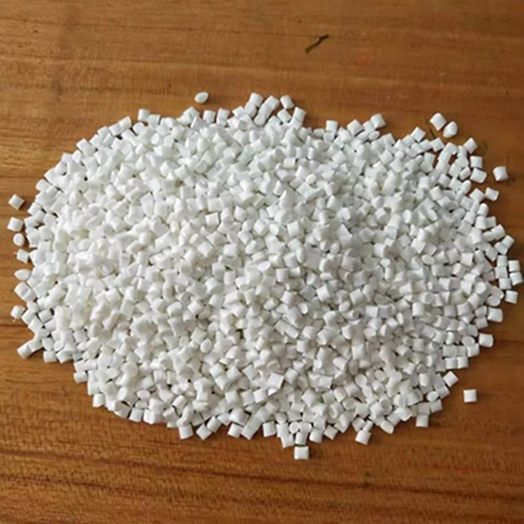 Factory supply PLA resin for 3D printing  filament  Plastic pellet different carrier PETG ABS PA flame retardant PC ABS PPS TPU