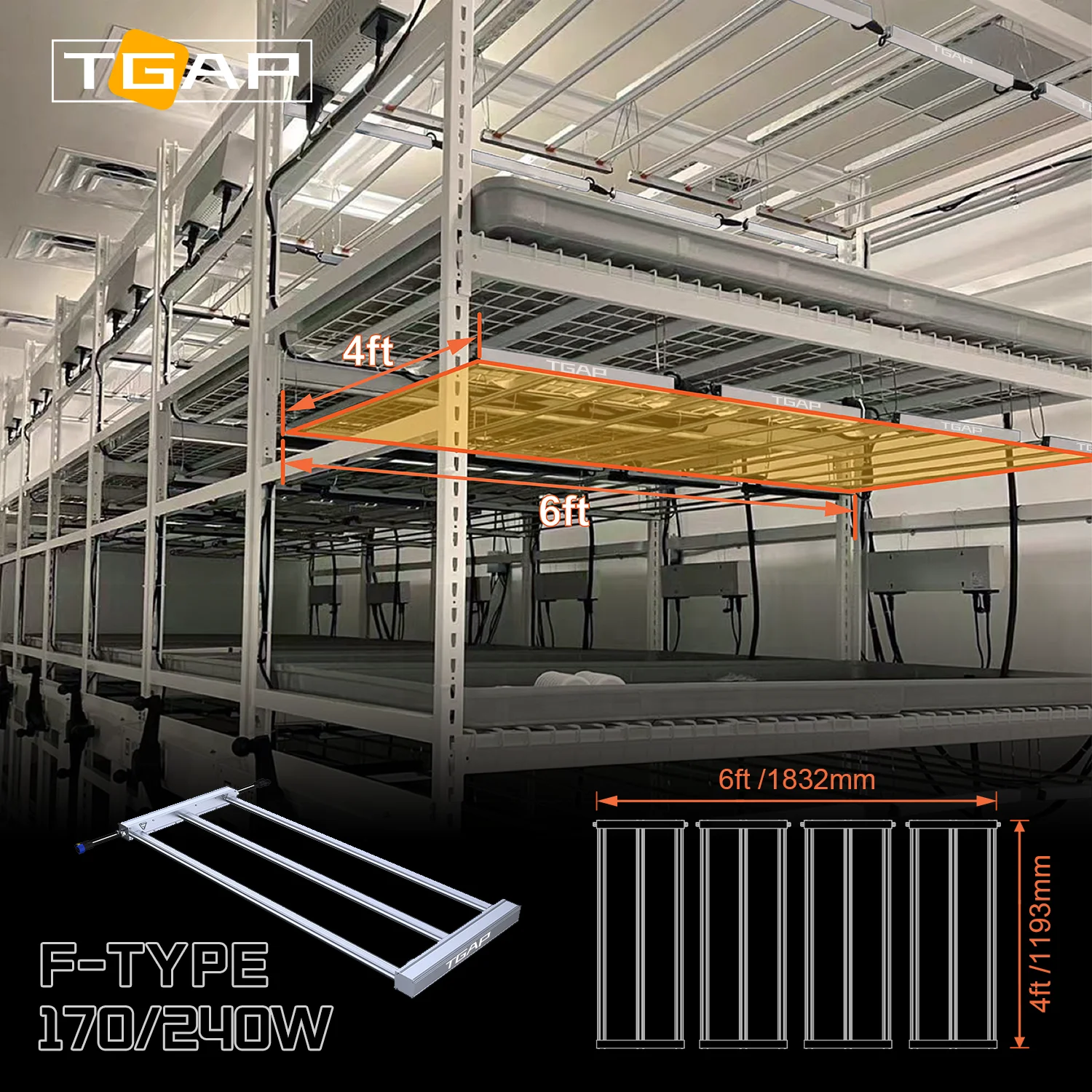 2022 Best 170w 240W 480W Lm301H Lm301B lh351h led Mix Ir Uv Red 660Nm Led Pcb Board Kits Led Samsung Grow Light
