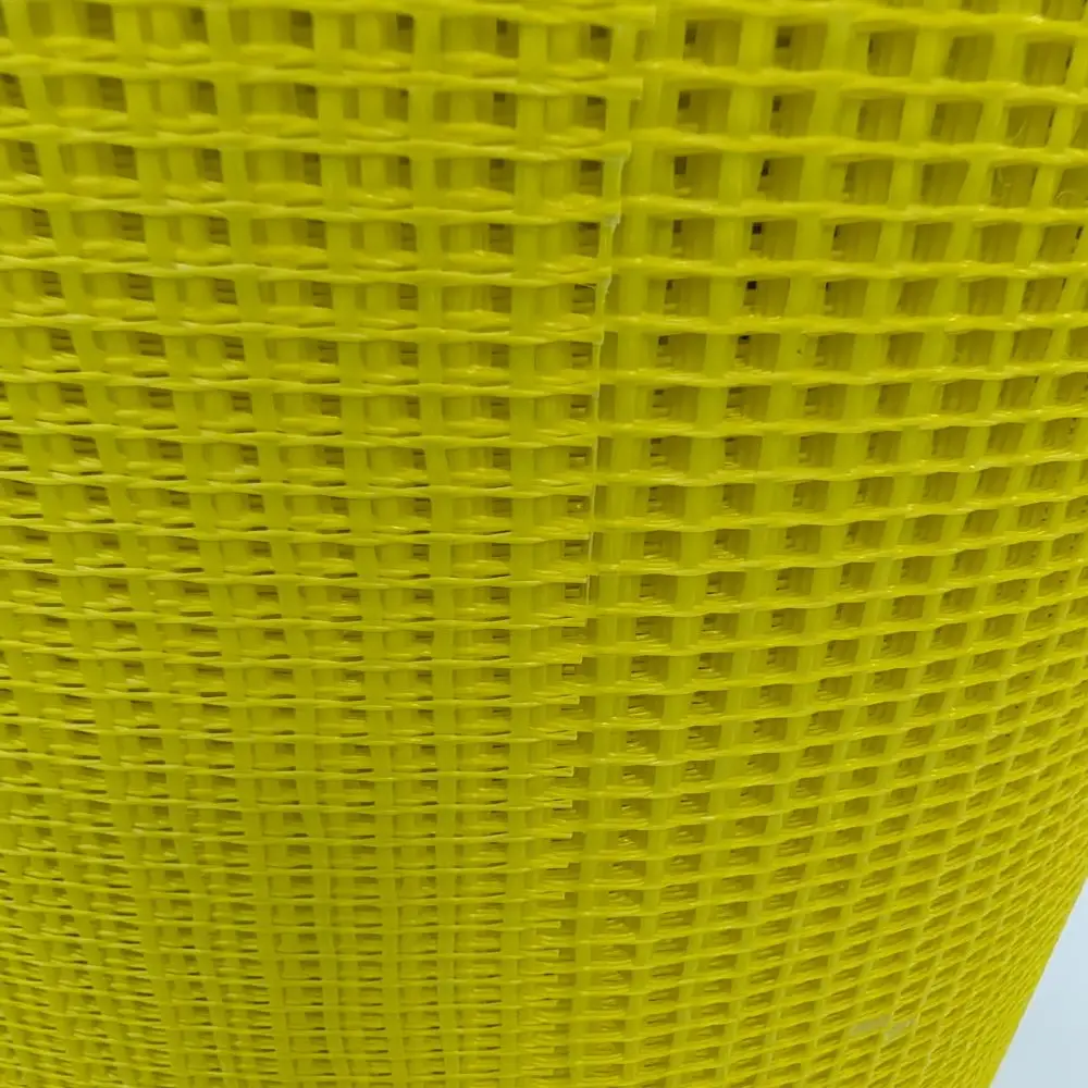 mesh roll for plastering mesh for rendering walls fabric mesh for concrete