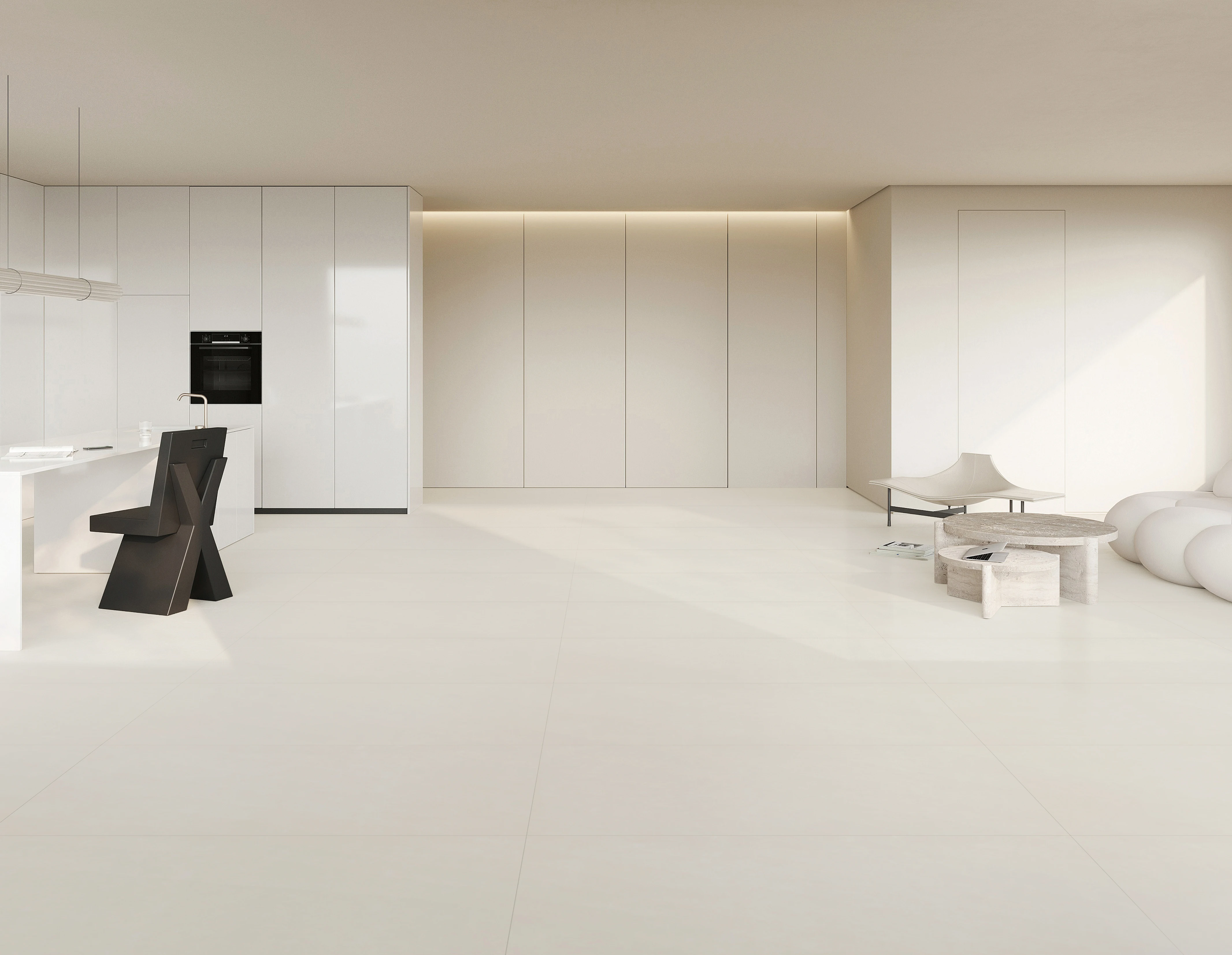 1200x600mm Morden interior wall color cement ceramic tiles cheap matt floor tiles import tiles from china