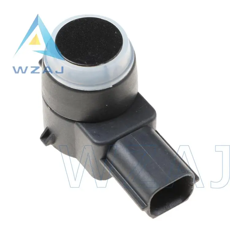 PDC Ultrasonic Parking Sensor For GM Bumper Reverse Object 13302423 0263013009