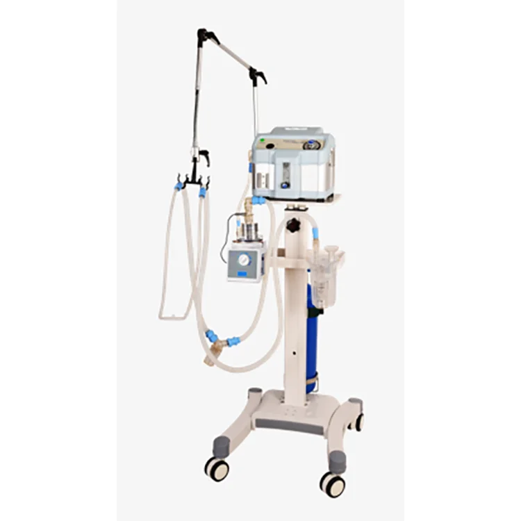 Cheap price PIGEON medical breathing devices infant CPAP