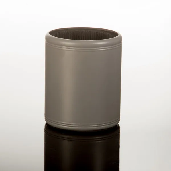 12oz Factory Customized Sublimation Can Cooler Keep Cold Single Wall Stainless Steel Beverage Beer Cola Slim Can Cooler Holder