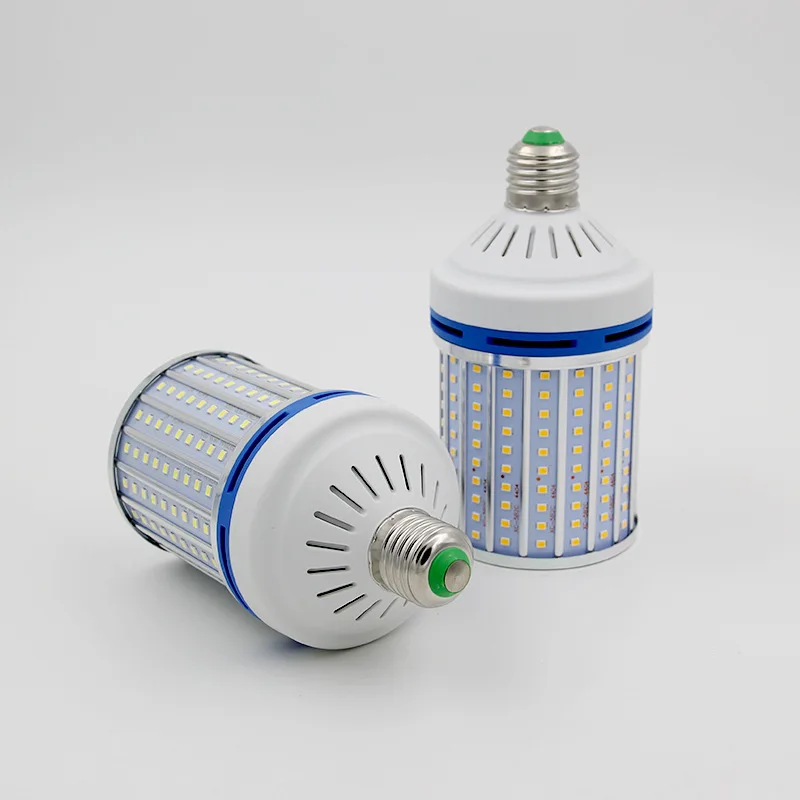 Postmodern Luxury Design Indoor Decoration Living Room Hanging Lighting Electroplated Iron Glass LED Chandelier Lamps