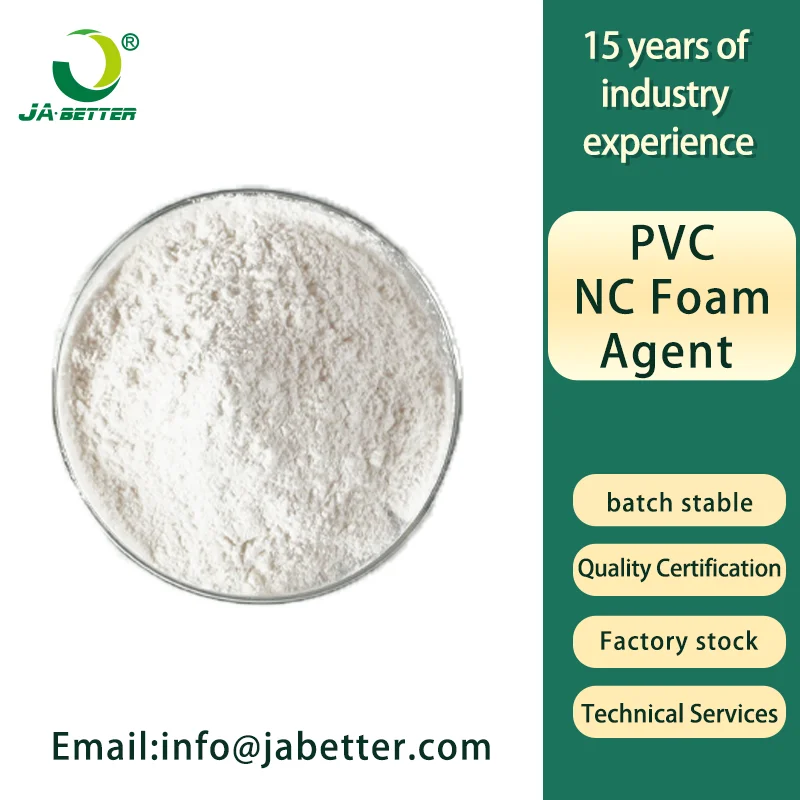 Прямая Продажа с фабрики ПВХ пенообразователь белый для универсальной вспененной доски