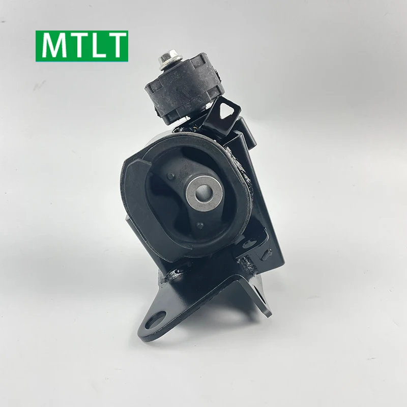 Крепление двигателя для TOYOTA COROLLA ZZE12 # NZE12 #12372-21070 12372-22060 12372-0D050 12372-0D070 12372-0D110 12372-0D130