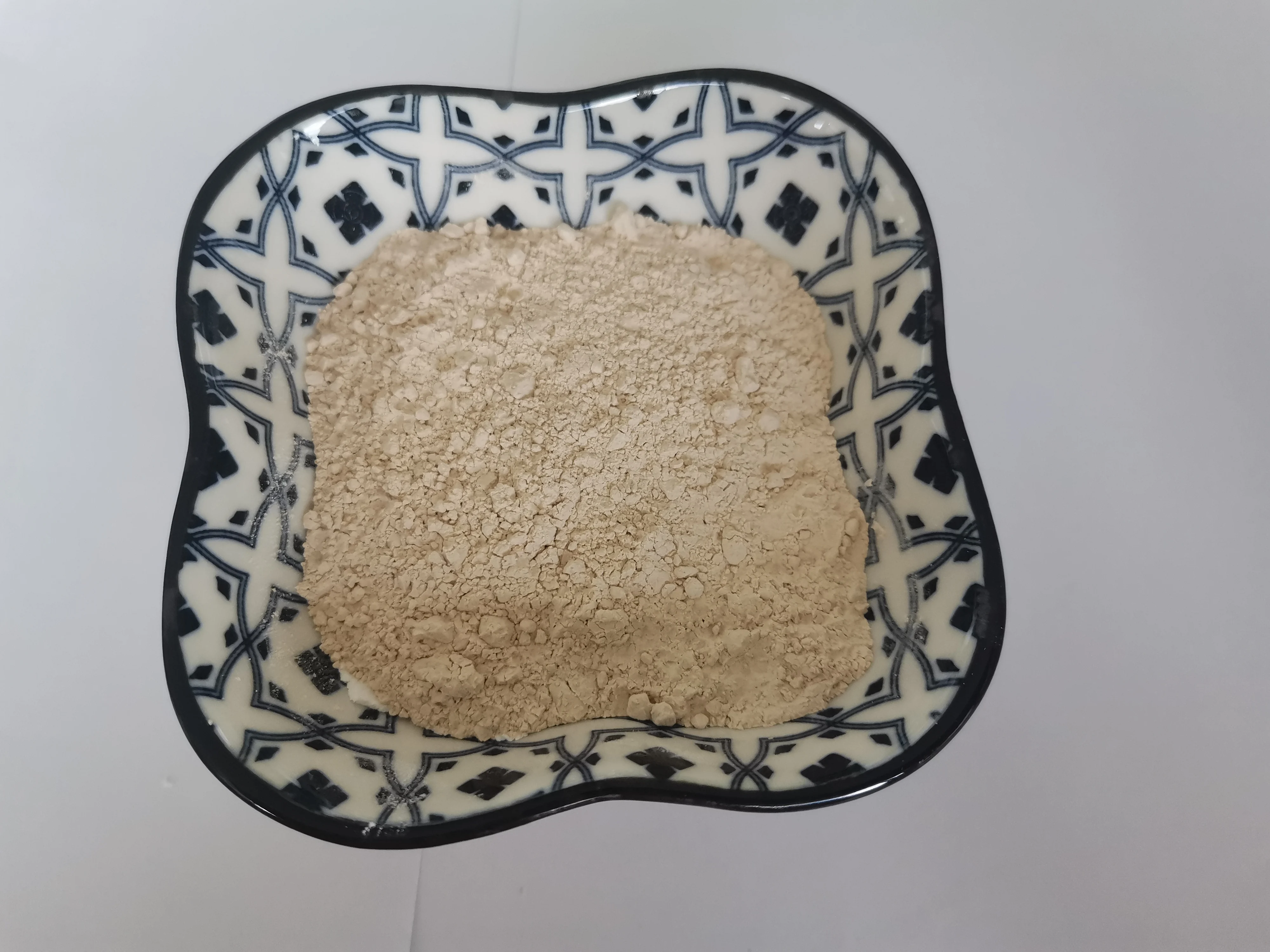 diatomite feed additive filter aid in filtration for food industry for Inorganic acids