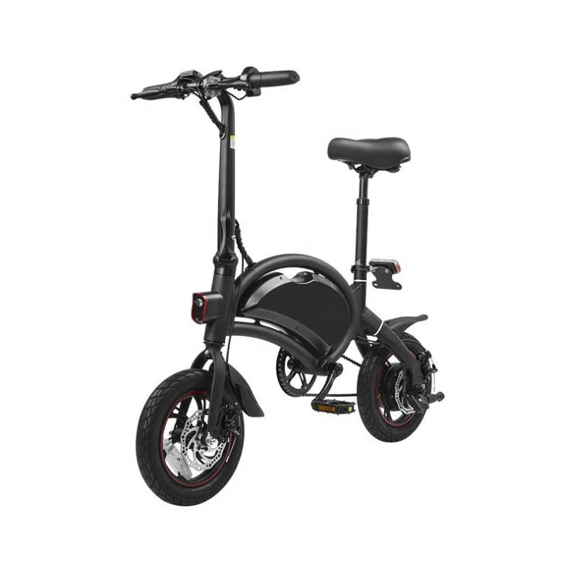 ZBND ODM&OEM FACTORY Retro Fat Tire Import Low Price UK Warehouse Small Beach Cruiser USA Electric Bike from China