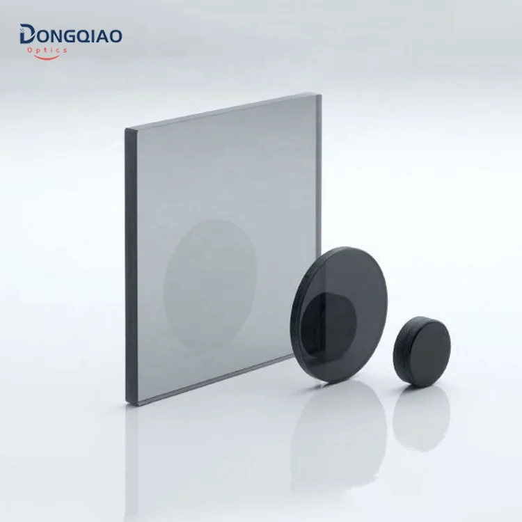 Лидер продаж, квадратный ND-фильтр LIPA ND8 ND64 ND500 ND1000, в наличии OEM/ODM