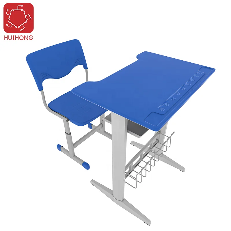  Huihong OEM детский учебный стол 49*44*74 см mesa de estudios escritorio para nina scrivania bambini Настольный