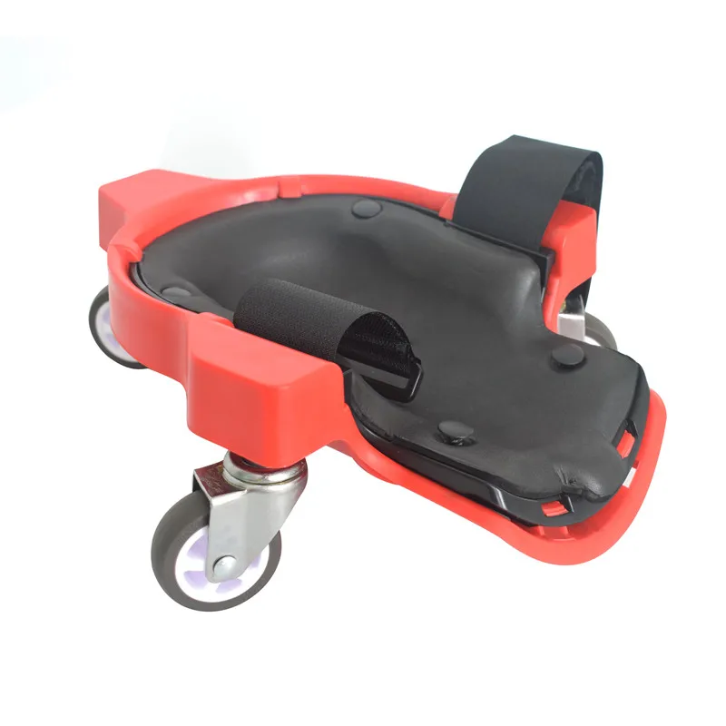 Деревообрабатывающий мобильный деревообрабатывающий мобильный до уровня колен, для детей ясельного возраста гольфы для строительства