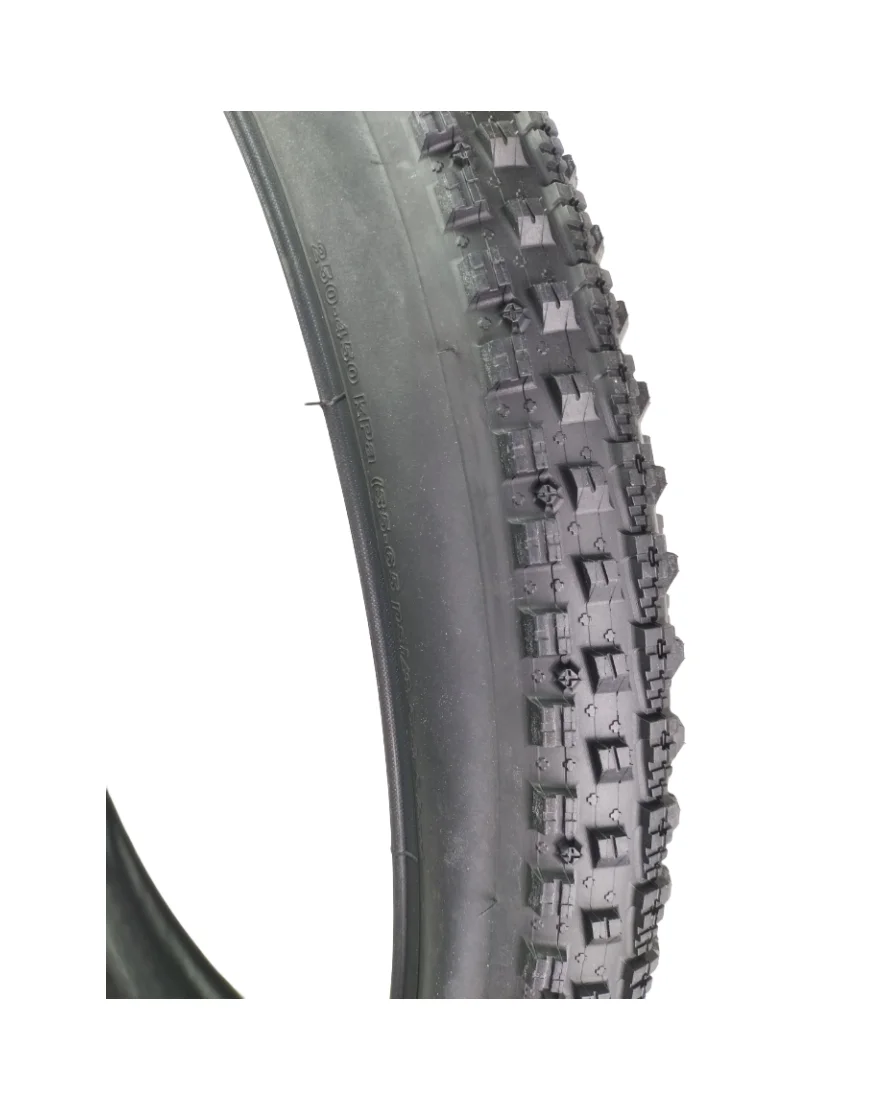 Велосипедные шины Maxxis Mountain 27,5/29*2,25 Crossmark II M344 60TPI шины для горного велосипеда