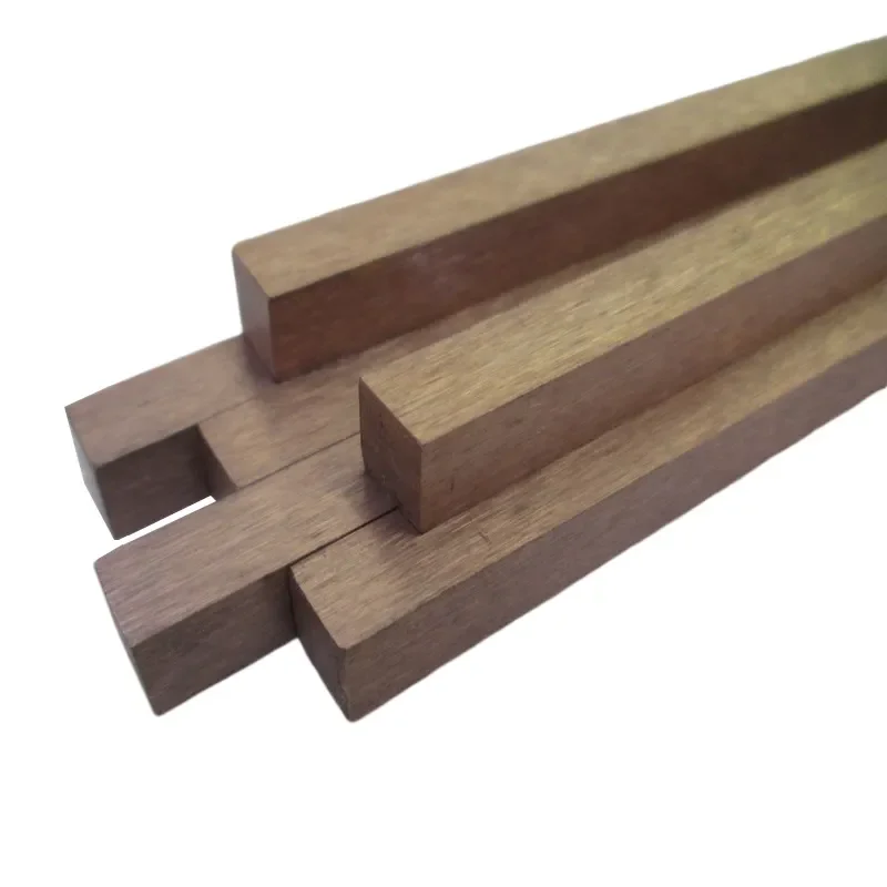 Factory Price  sheet/plate/foil WCu sheet W80Cu20 W75Cu25 rod High Purity  Tungsten and Copper Alloy bar/rod for sales