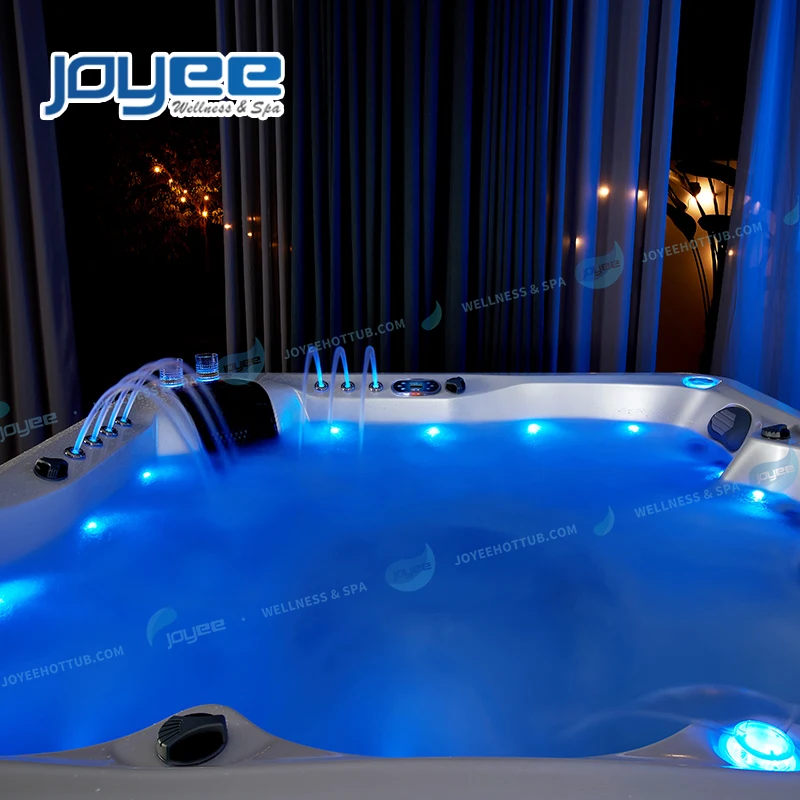 spa tub (12).jpg