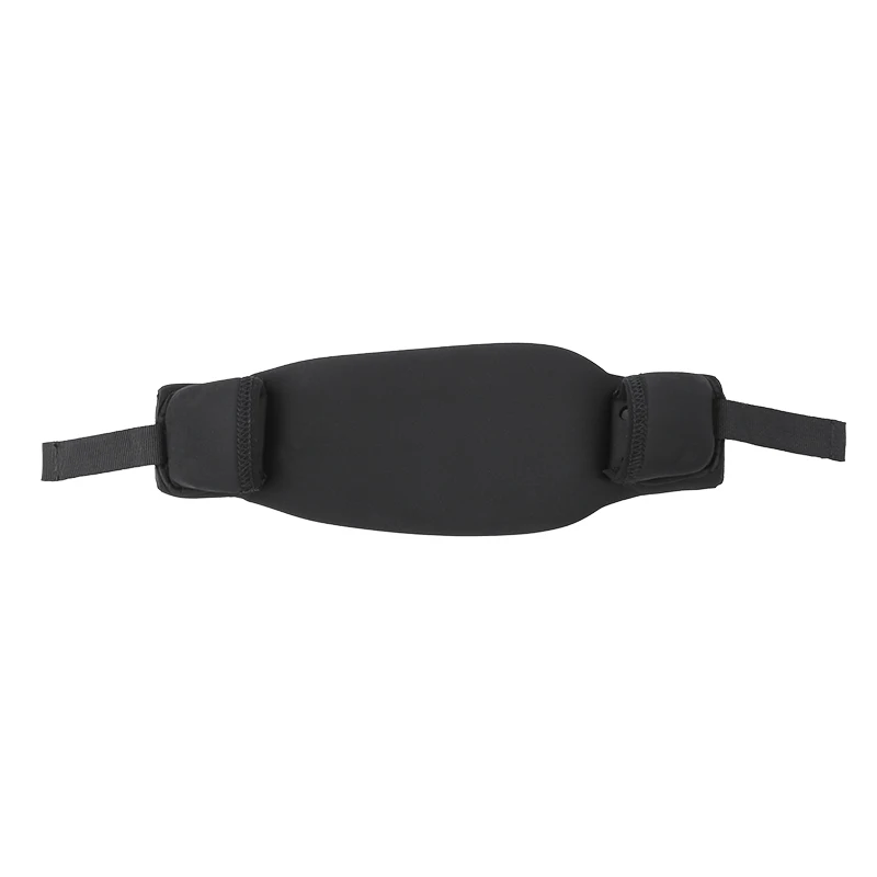 Custom Water Sports Surfboard Accessories Surfing Parts Footstrap Wind Surf Wakeboard Kitesurf Kite Board Foot Straps