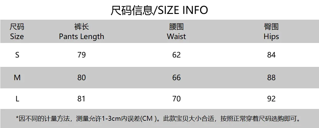 GX0125J хорошее качество женская одежда бутик плиссированная сексуальная юбка уникальная миди с высокой талией