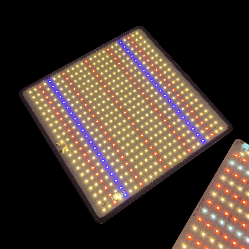 grow light panel.png