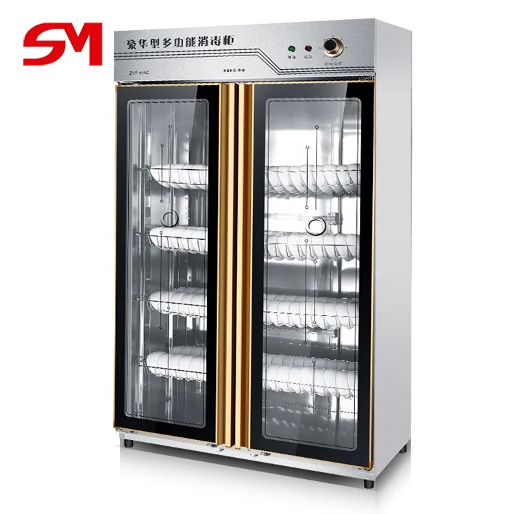 Стерилизатор для детской бутылки и сушилка обуви лучшего