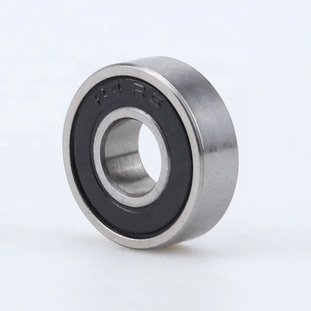 R4-RS bearing 4.jpg